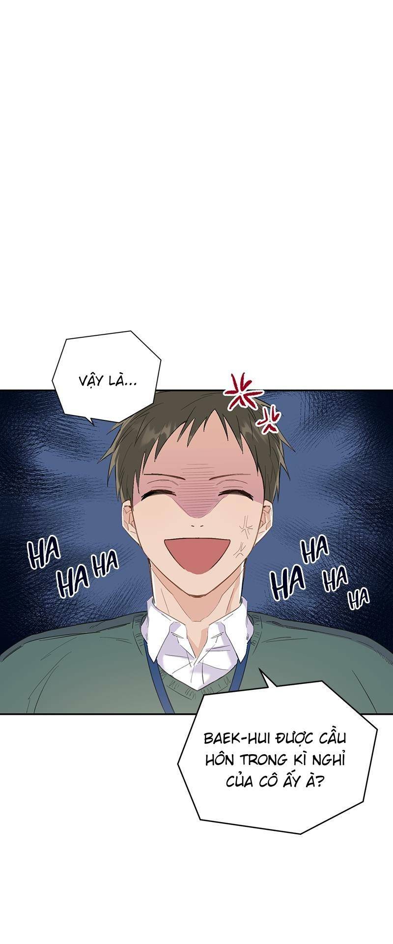 Ly Hôn Nào! Chương 2 Ảnh 60