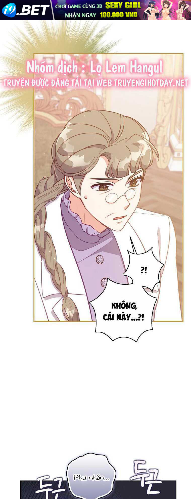 Cô Em Gái Quý Giá Của Nhân Vật Phản Diện Chương 120 Ảnh 56