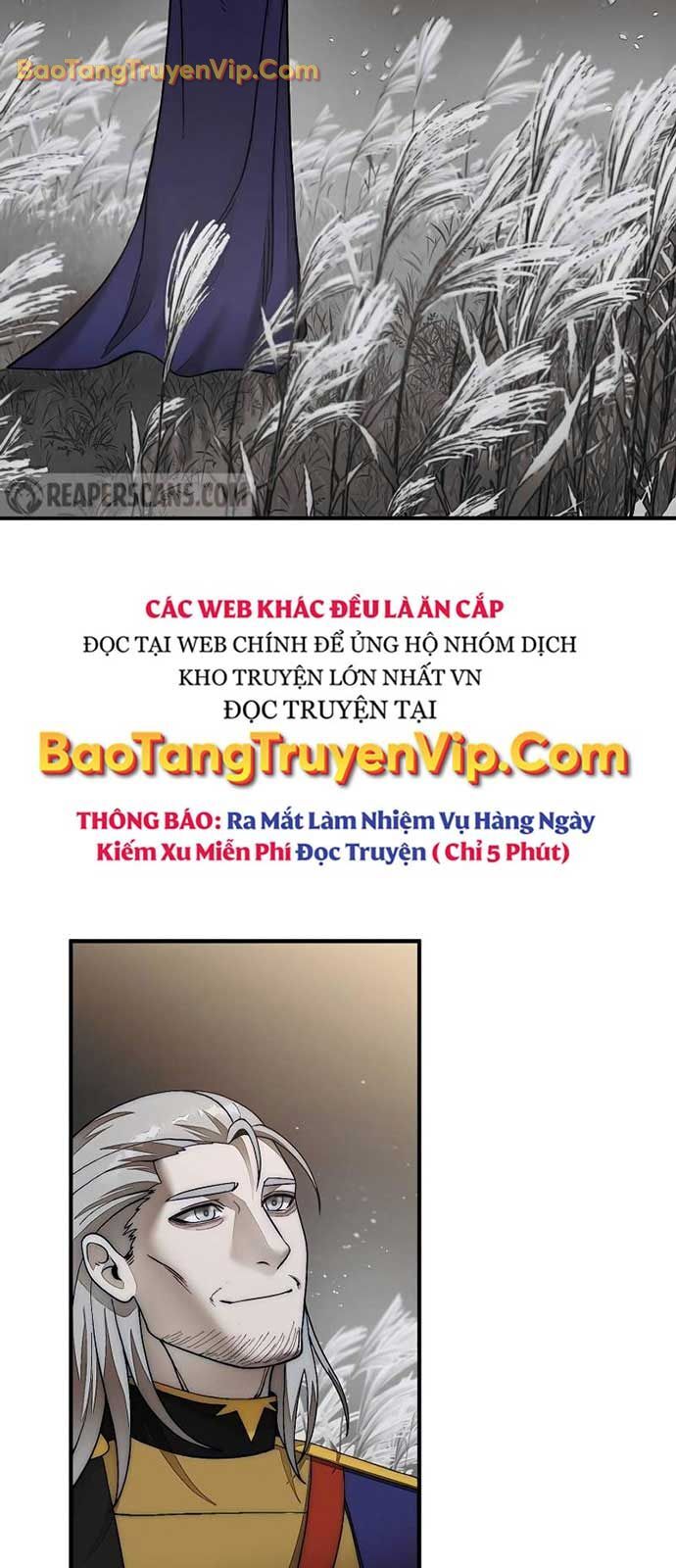 Quân Cờ Thứ 31 Lật Ngược Ván Cờ Chương 72 Ảnh 100