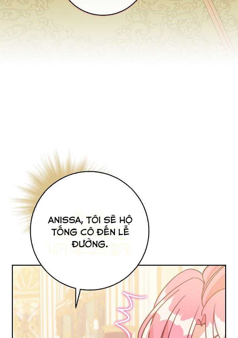 Cô Em Gái Quý Giá Của Nhân Vật Phản Diện Chương 118 Ảnh 26