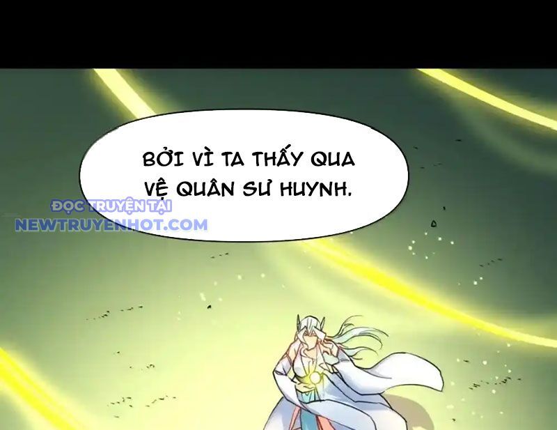 Xuyên Không Tới Thế Giới Tu Chân Nhưng Ta Vẫn Có Mạng Internet Chương 27 Ảnh 98