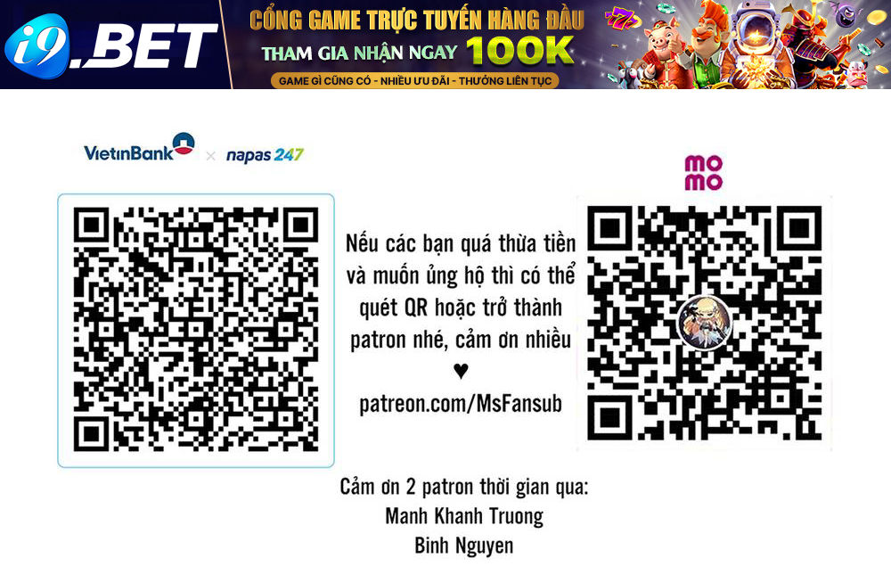 Cuộc Sống Thường Ngày Chương 116 Ảnh 4