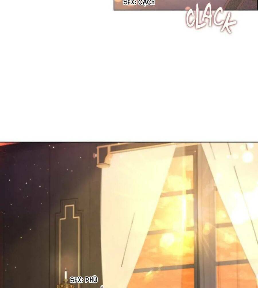 Tôi Đã Ly Hôn Nhưng Lại Trở Thành Tài Phiệt Chương 34 Ảnh 35