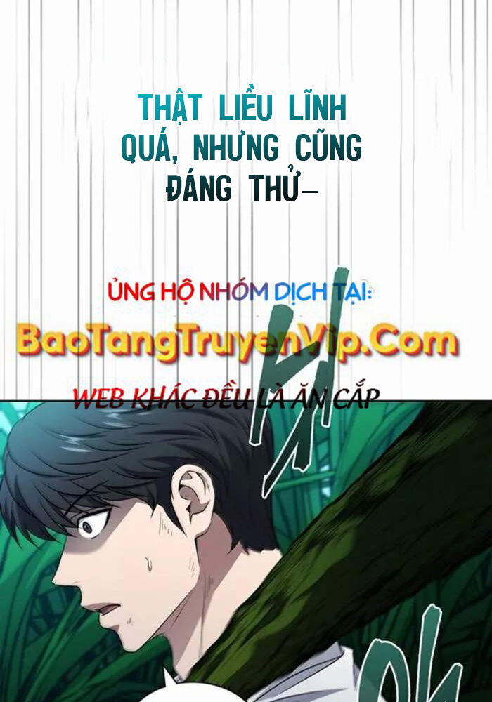 Cách Sống Sót Sau Quá Trình Tái Cơ Cấu Chương 26 Ảnh 86