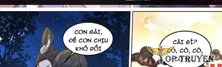 Tu La Võ Thần Chương 793 Ảnh 3