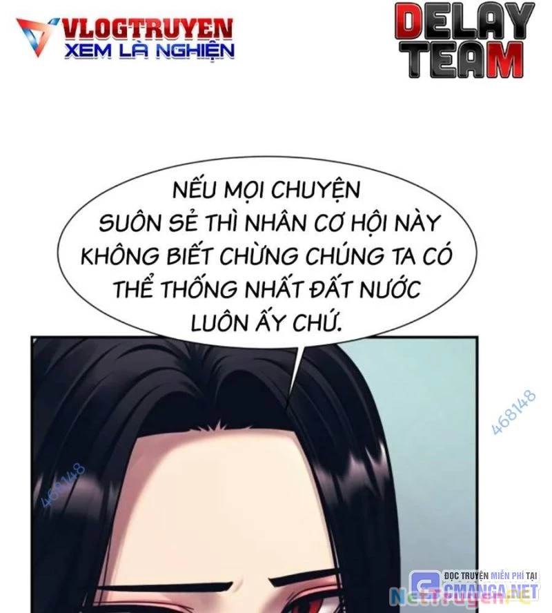 Bản Ngã Tối Thượng Chương 76 Ảnh 121