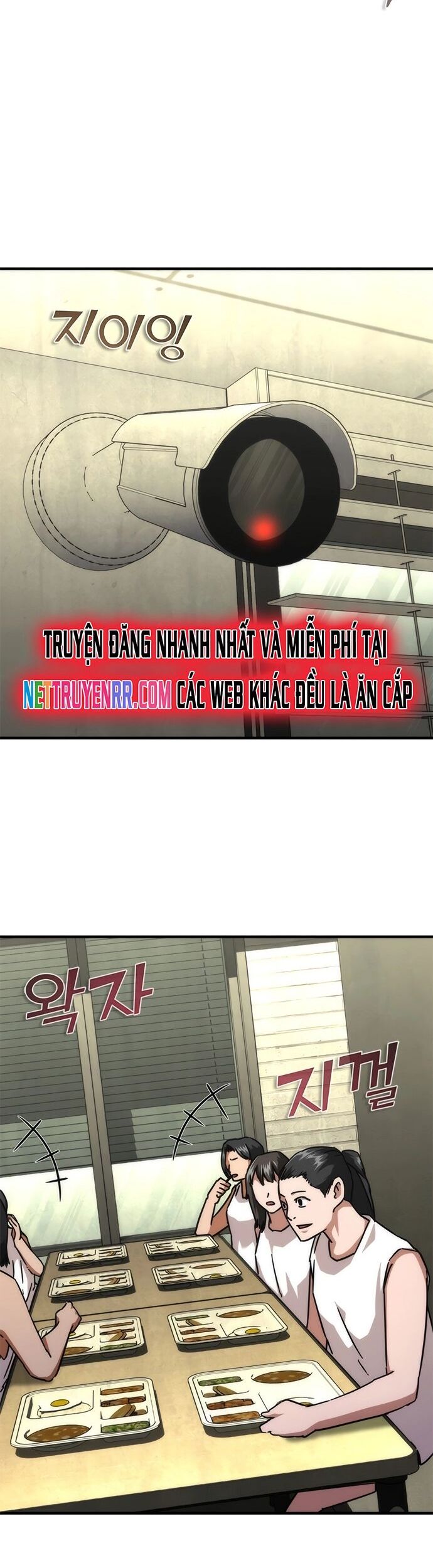 Mạt Thế Zombie 82-08 Chương 65 Ảnh 21