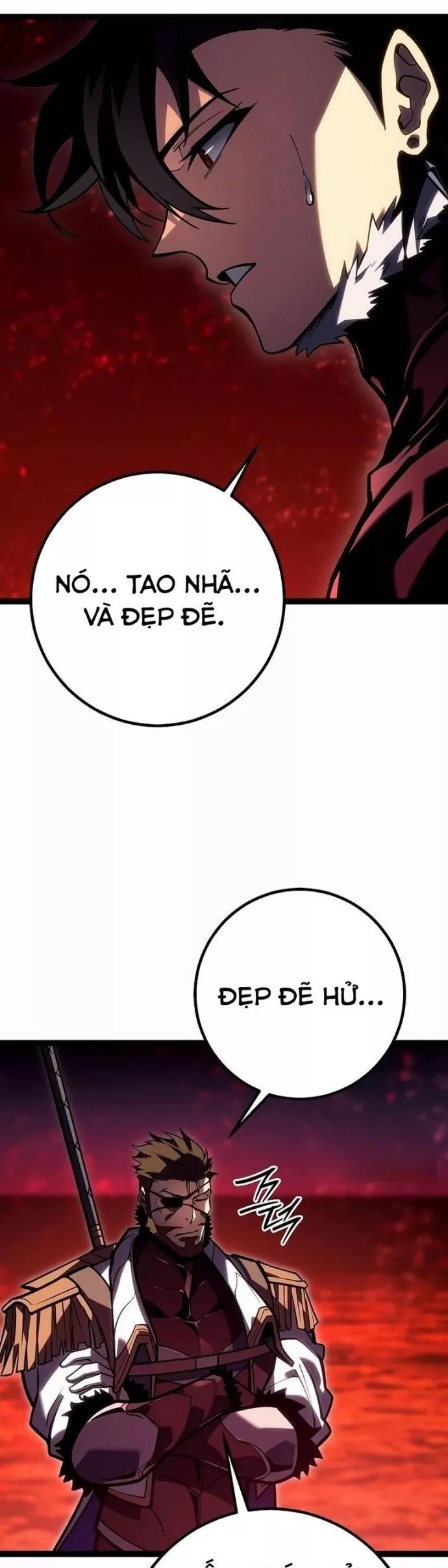 Hồi Quy Làm Con Trai Ngoài Giá Thú Của Gia Đình Kiếm Thuật Danh Tiếng Chương 45.5 Ảnh 25