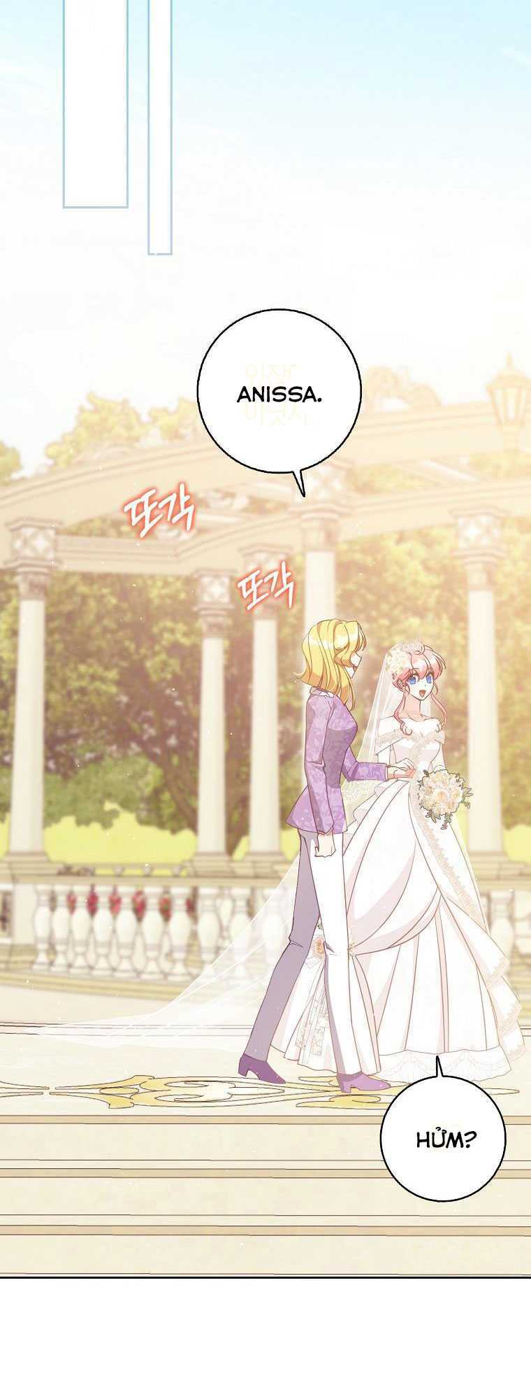 Cô Em Gái Quý Giá Của Nhân Vật Phản Diện Chương 118 Ảnh 38