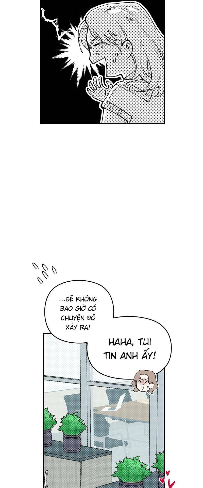 Ly Hôn Nào! Chương 4 Ảnh 39
