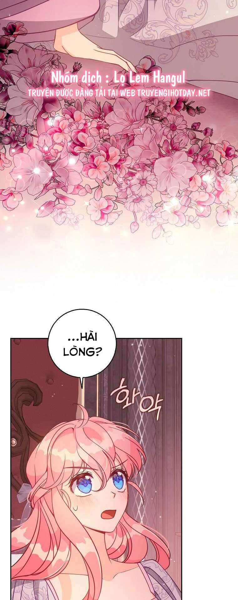 Cô Em Gái Quý Giá Của Nhân Vật Phản Diện Chương 119 Ảnh 27