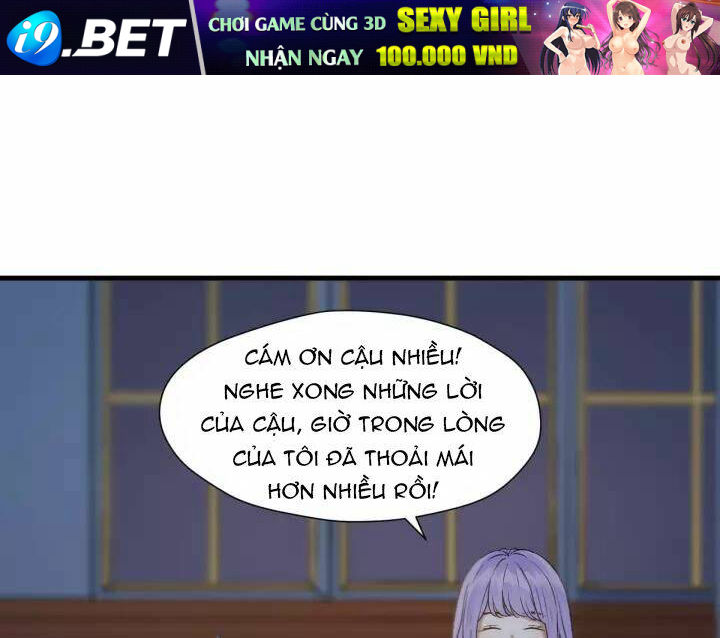 Lượm Được Một Tiểu Hồ Ly 3 Chương 103 Ảnh 5