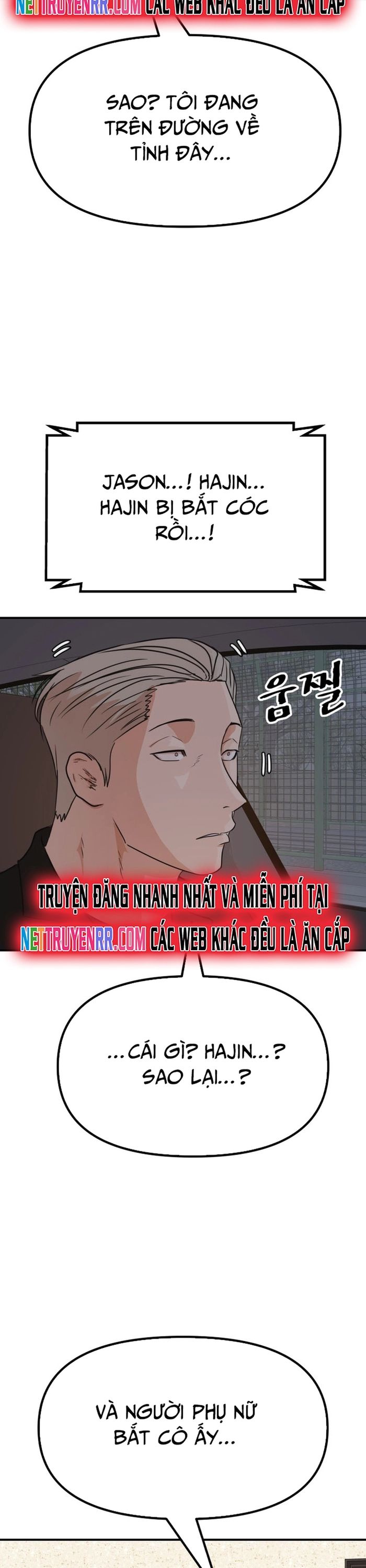 Bạn Trai Vệ Sĩ Chương 141 Ảnh 28