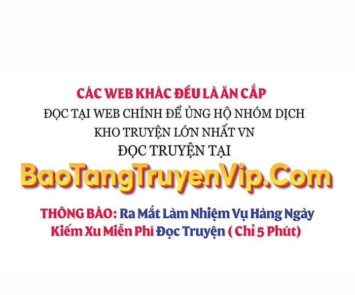 Cháu Trai Thánh Đế Là Tử Linh Sư Chương 63 Ảnh 11