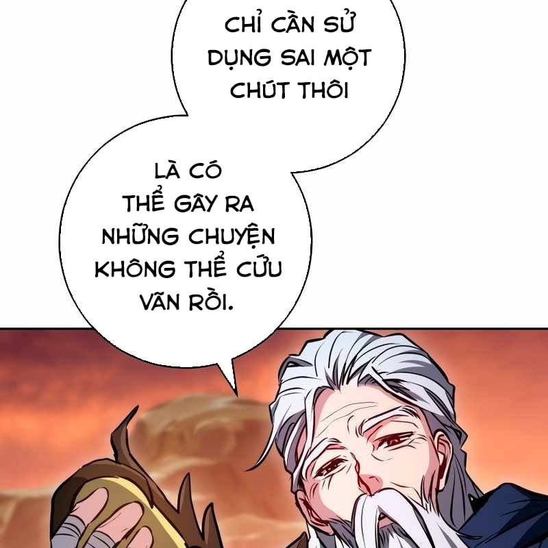 Top Ranker Chương 1 Ảnh 90