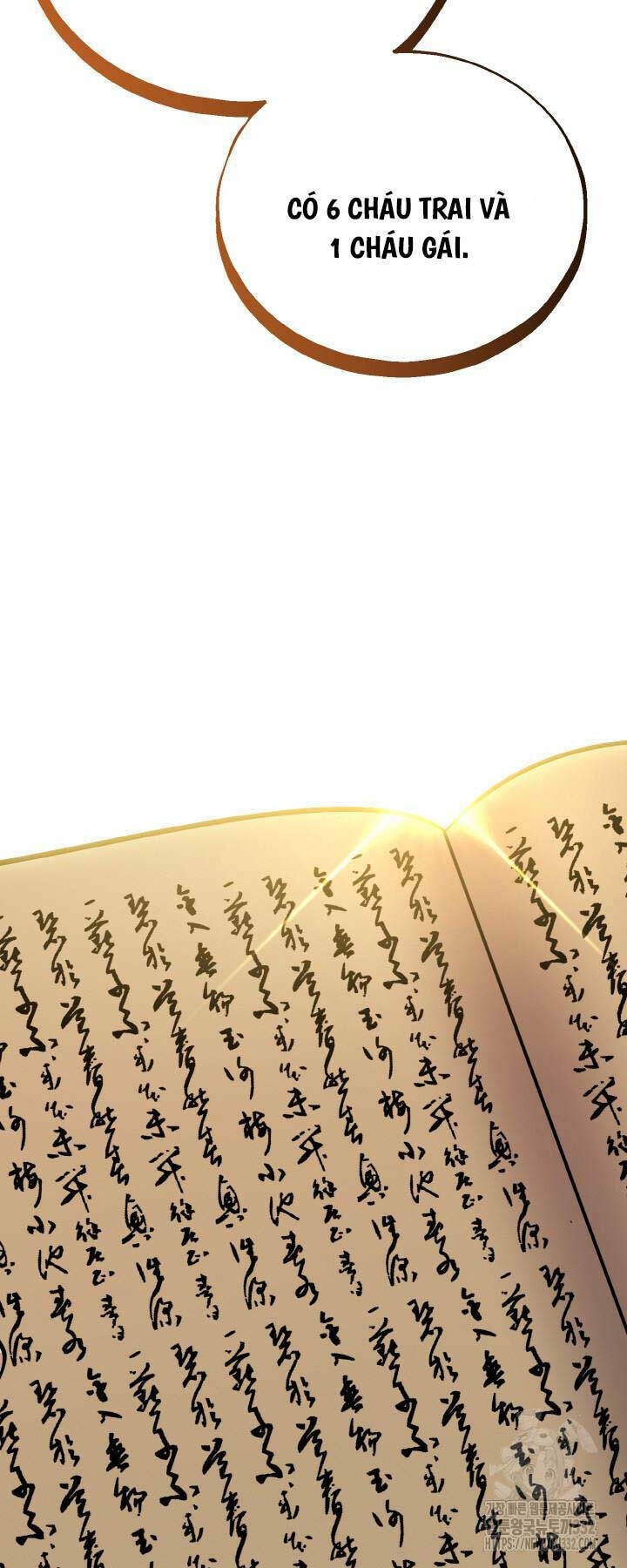 Thiên Tử Huyết Tinh Chương 18 Ảnh 36