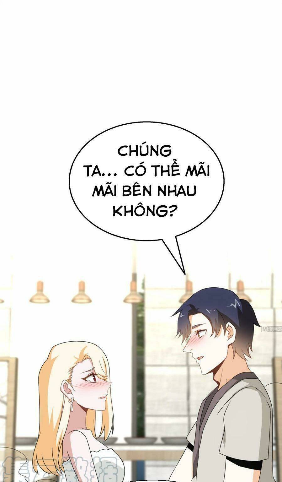 Tối Cường Ở Rể Chương 42 Ảnh 16