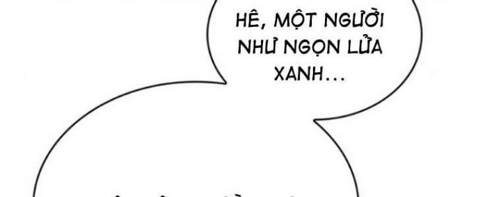 Tạp Huyết Chương 29.5 Ảnh 78