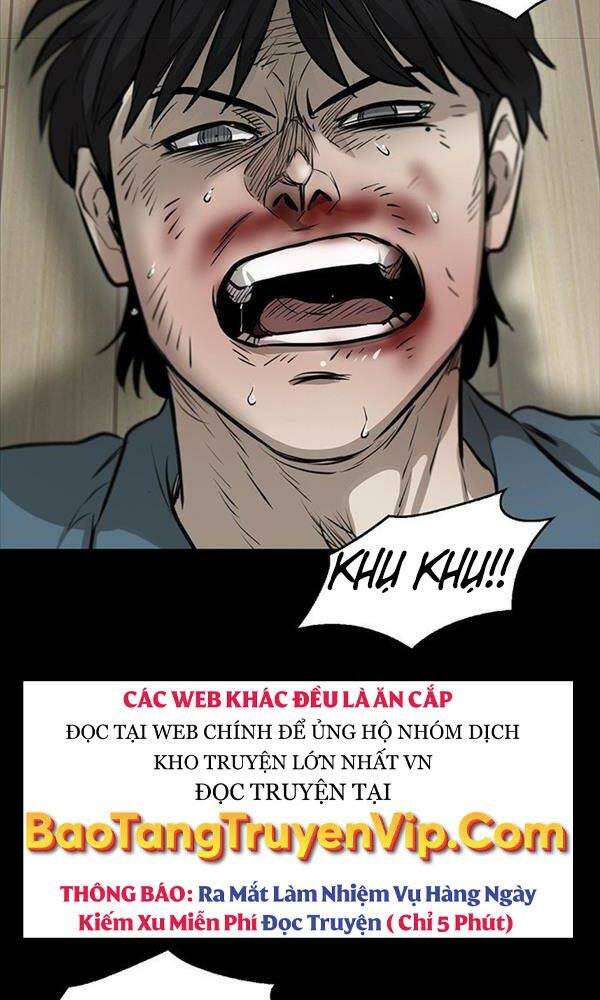 Chuộc Lỗi Chương 2 Ảnh 27