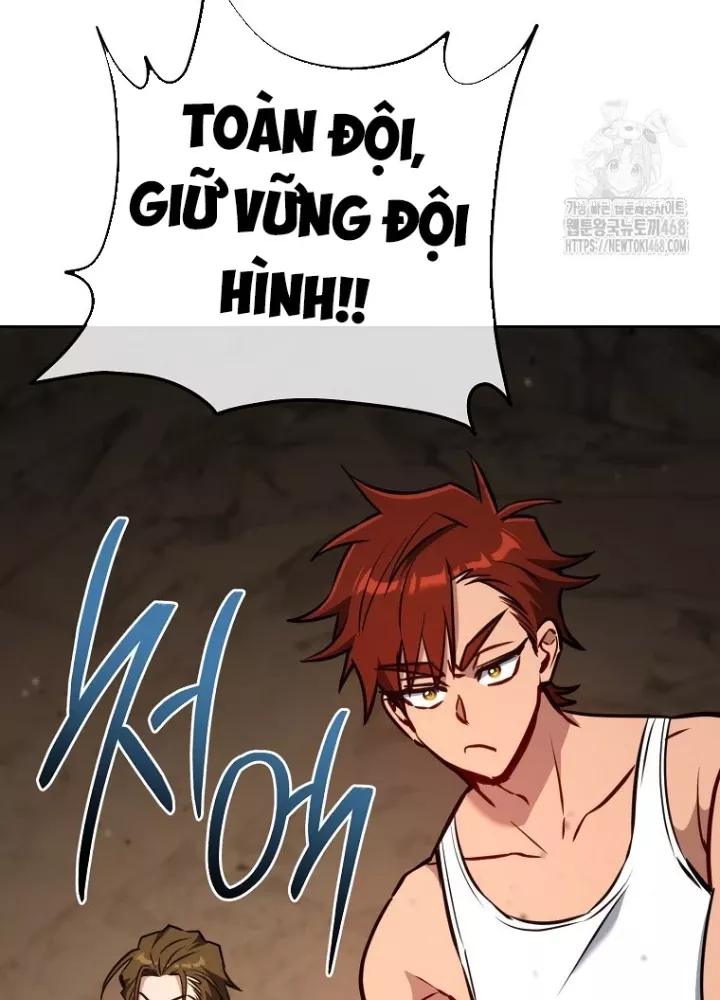 Top Ranker Chương 13 Ảnh 47