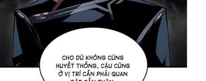 Tạp Huyết Chương 29.5 Ảnh 130