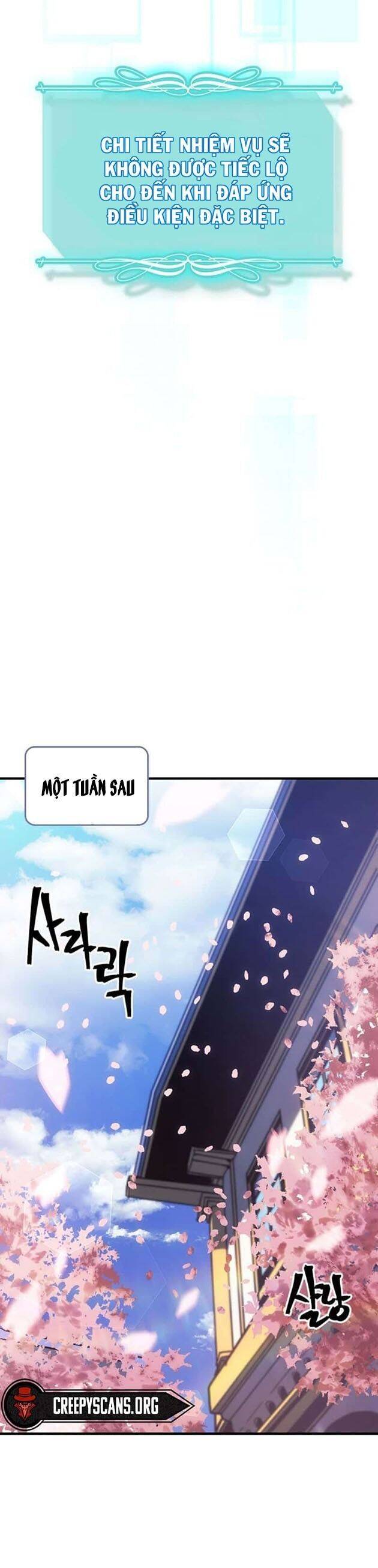 Chuyển Sinh Ma Pháp Đặc Biệt Yếu Chương 256 Ảnh 11