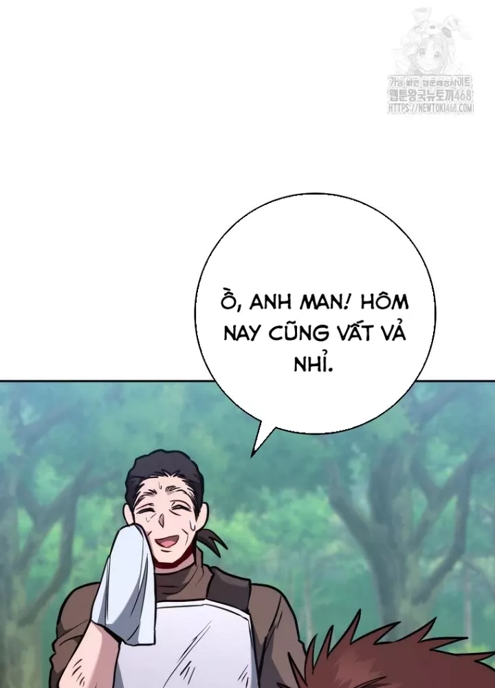 Top Ranker Chương 14 Ảnh 103