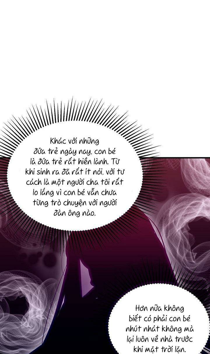 Cách Để Có Được Em Chương 2 Ảnh 73