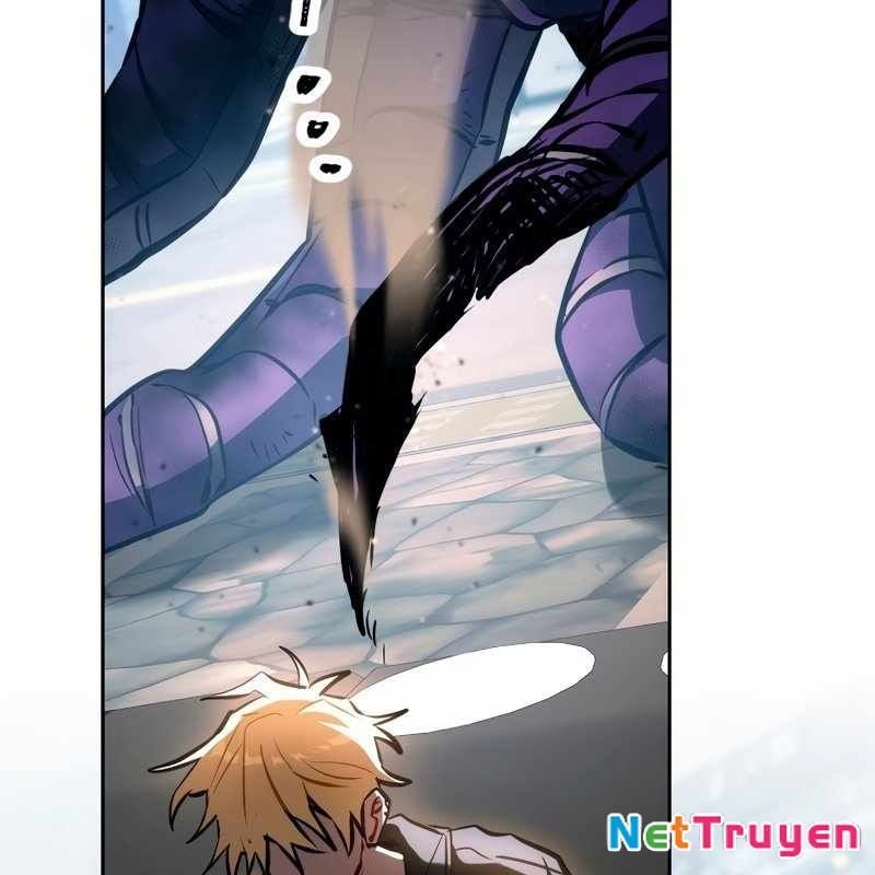 Top Ranker Chương 1 Ảnh 216