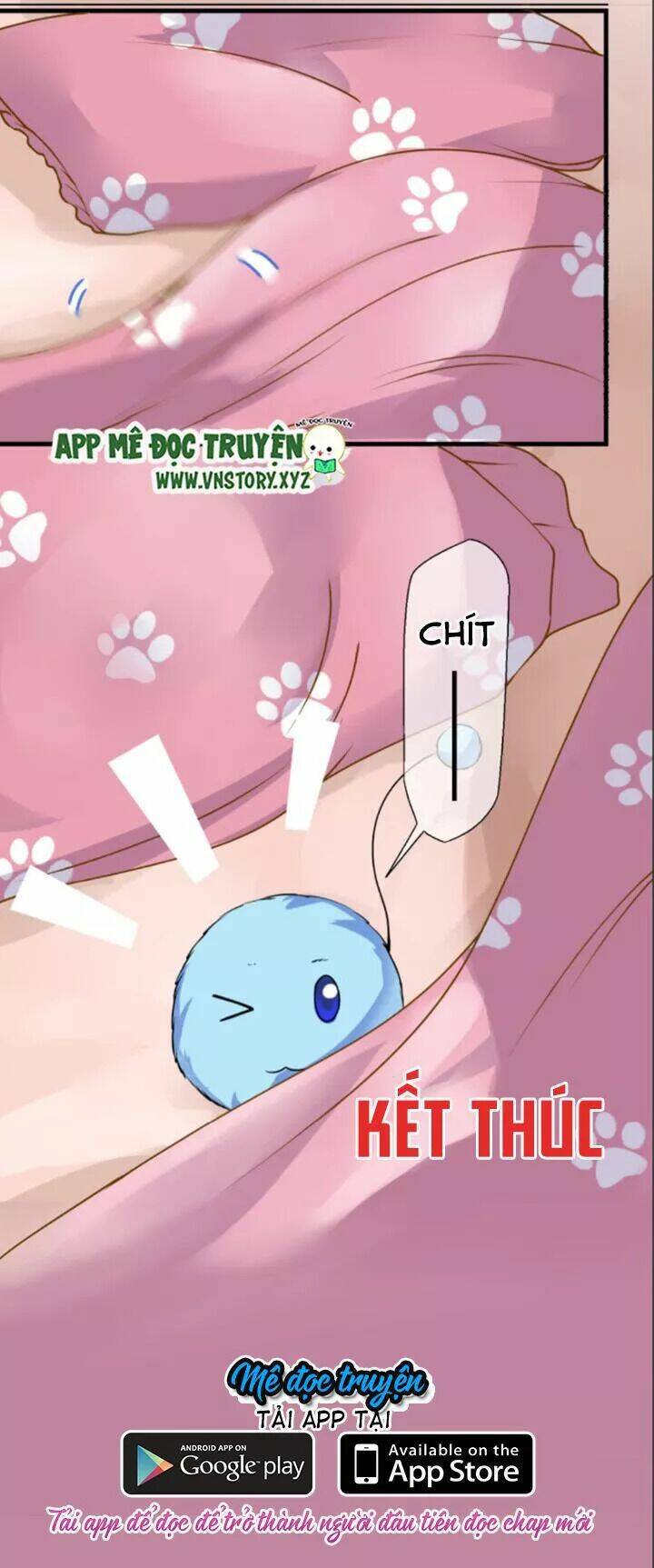 Bồn Tắm Có Vấn Đề?! Chương 55 Ảnh 90