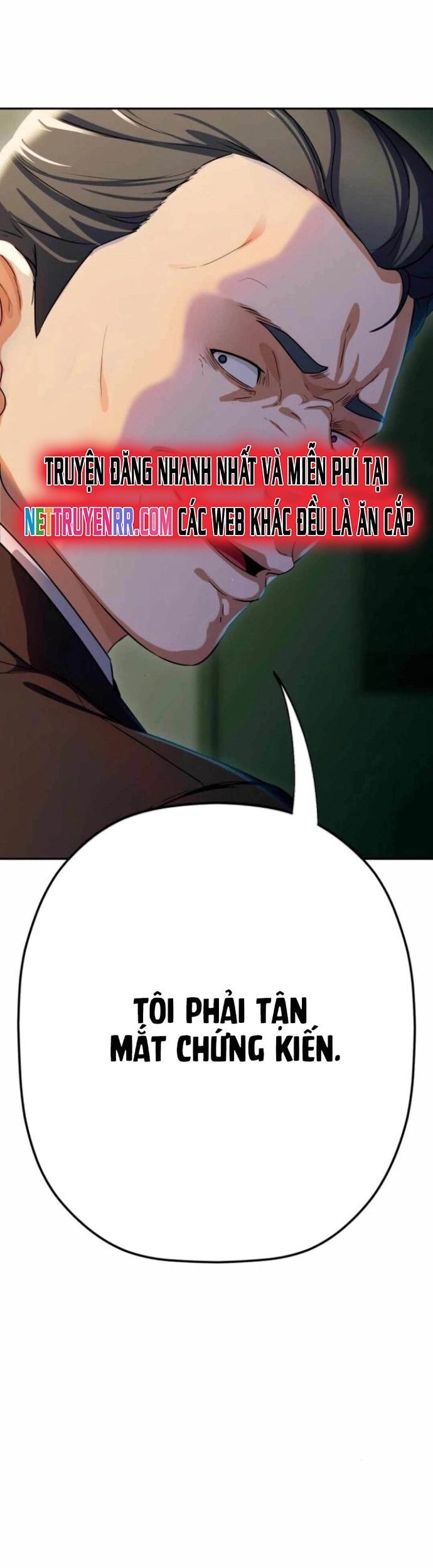 Lừa Đảo Bằng Giọng Nói Làm Đảo Lộn Cuộc Sống Của Bạn Chương 29 Ảnh 64