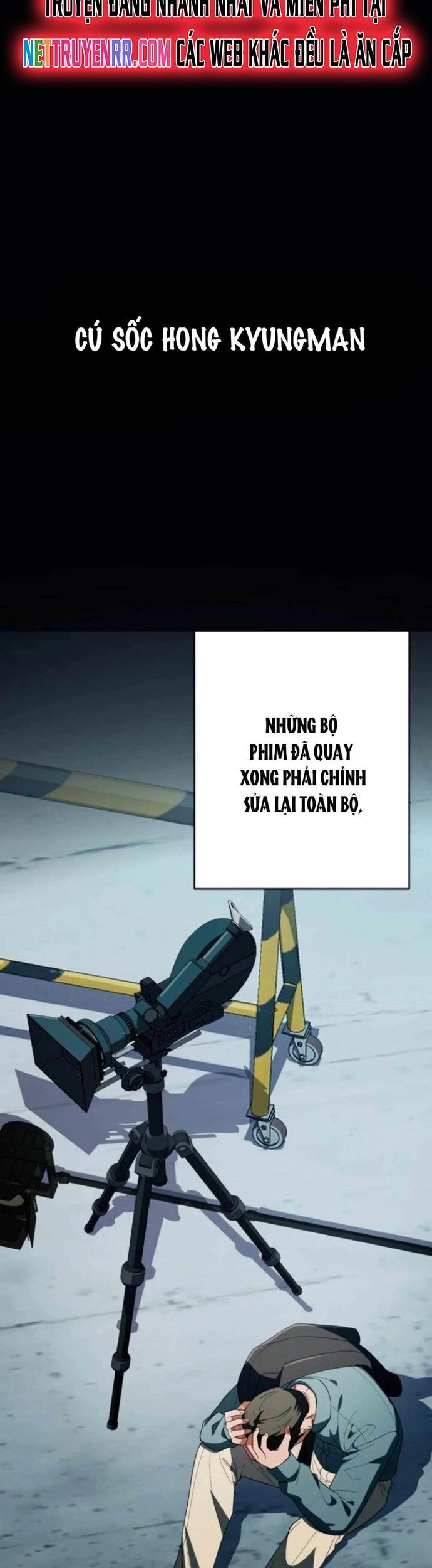 Lừa Đảo Bằng Giọng Nói Làm Đảo Lộn Cuộc Sống Của Bạn Chương 29 Ảnh 46