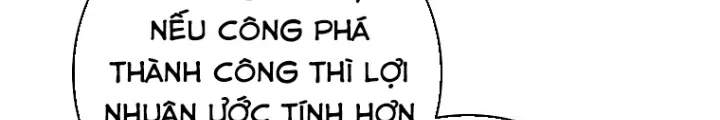 Top Ranker Chương 14 Ảnh 146