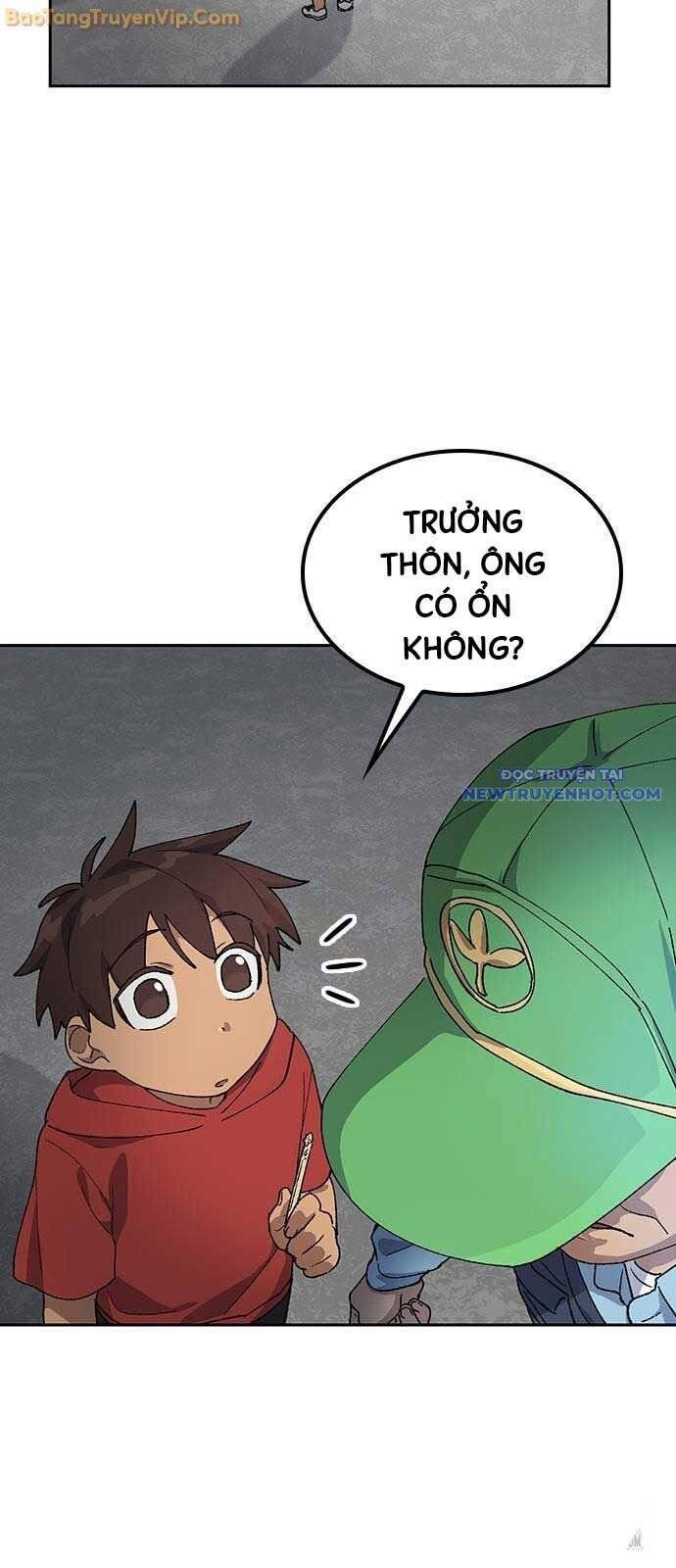 Chữa Lành Cuộc Sống Thông Qua Cắm Trại Ở Thế Giới Khác Chương 48 Ảnh 26