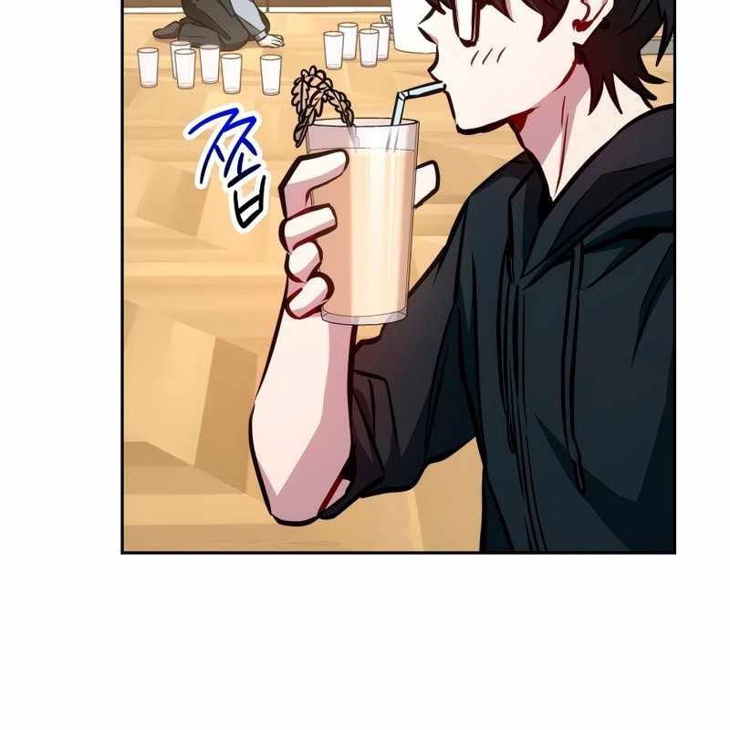 Top Ranker Chương 1 Ảnh 160