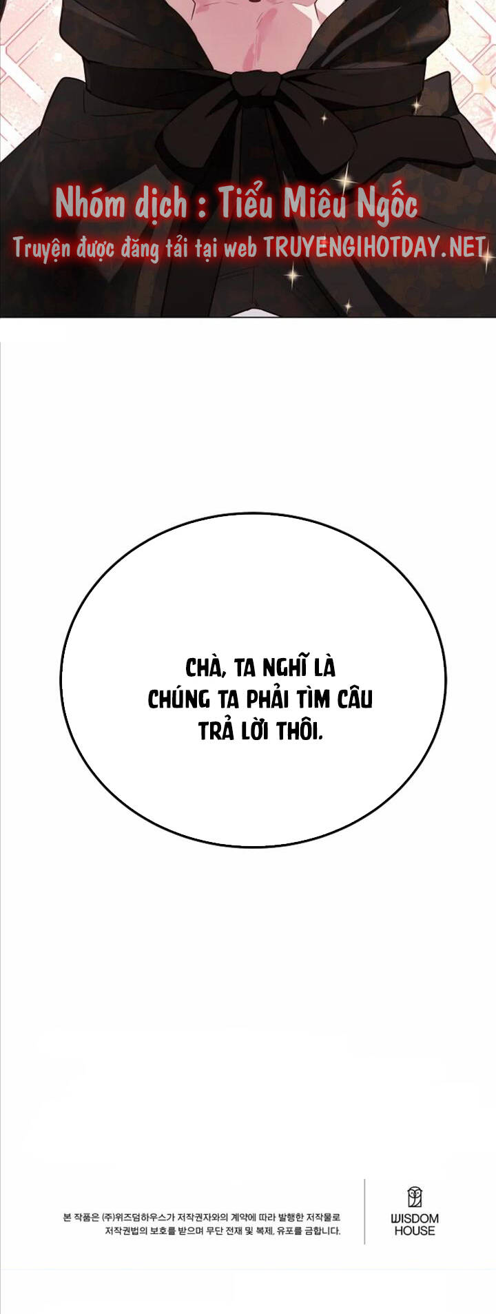 Nếu Bị Phát Hiện Liệu Tôi Có Chết Không Chương 46 Ảnh 97