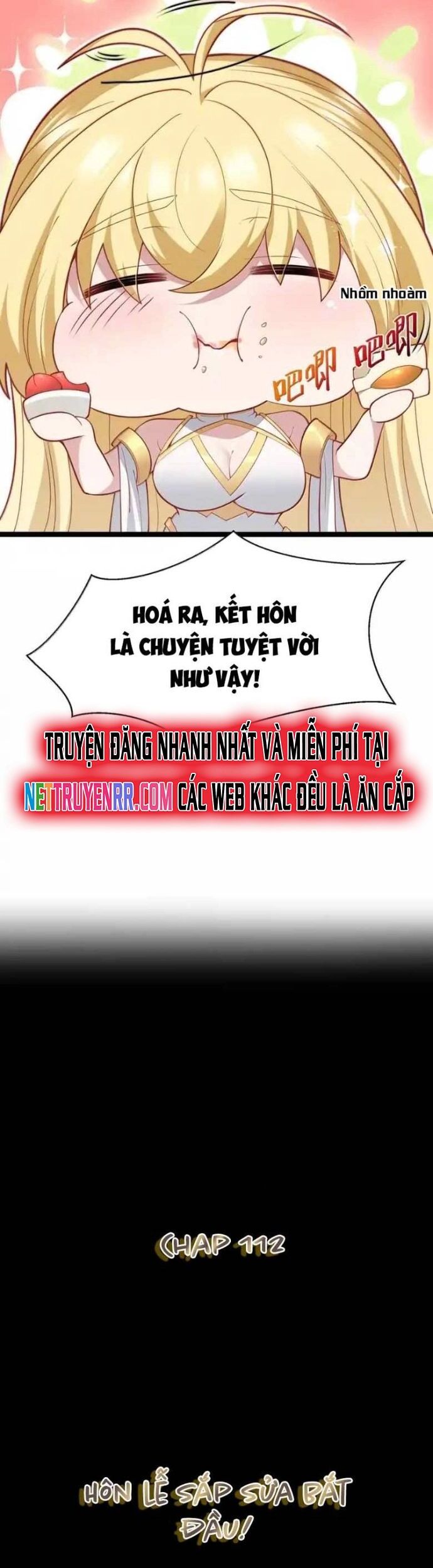 Anh Hùng Giai Cấp Tư Sản Chương 112 Ảnh 4
