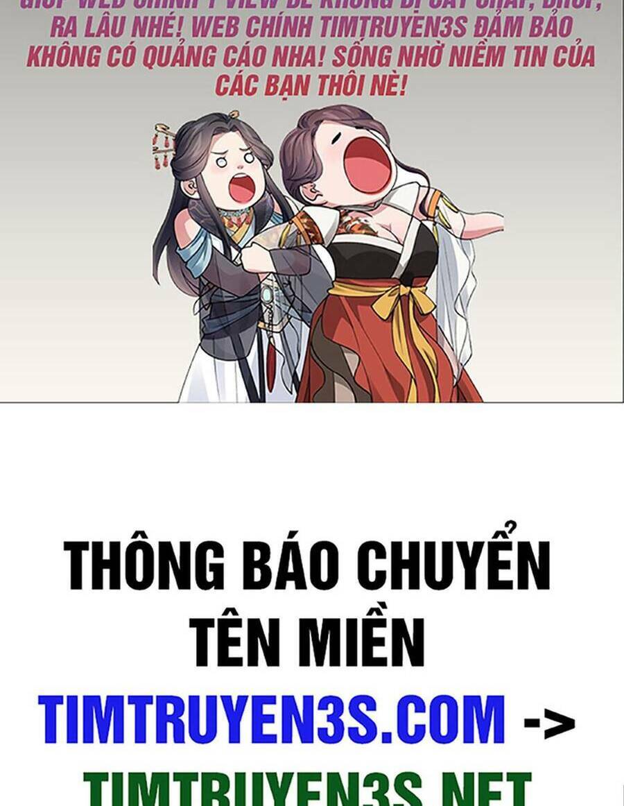 Hậu Duệ Phái Mao Sơn Chương 36 Ảnh 4