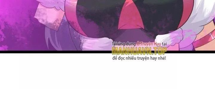 Trở Về Làm Đại Lão Thời Mạt Thế Chương 299 Ảnh 118