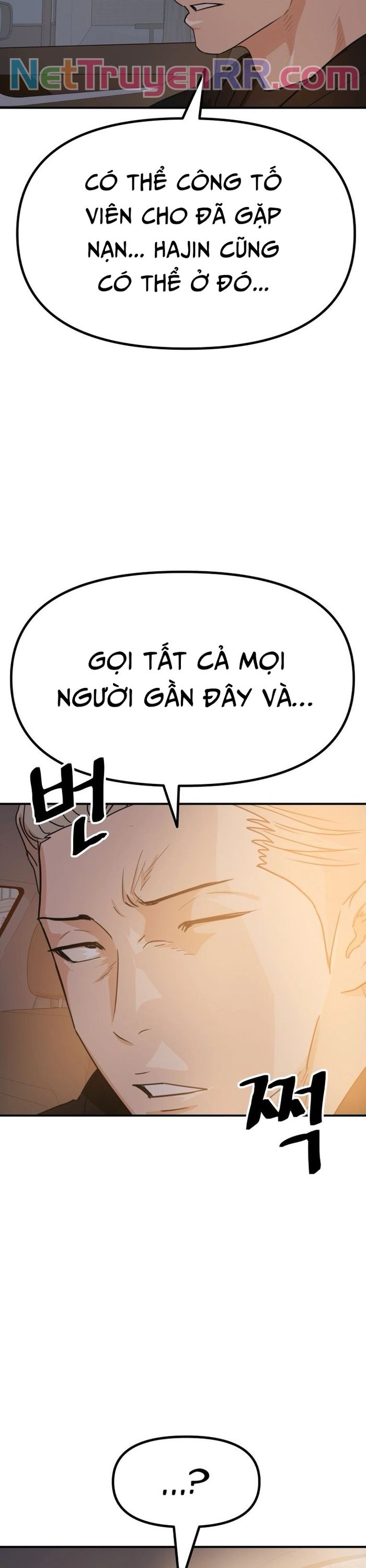 Bạn Trai Vệ Sĩ Chương 143 Ảnh 36