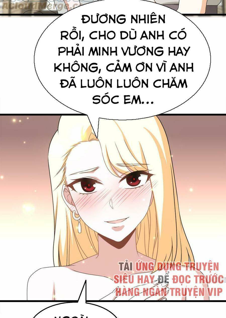 Tối Cường Ở Rể Chương 42 Ảnh 17