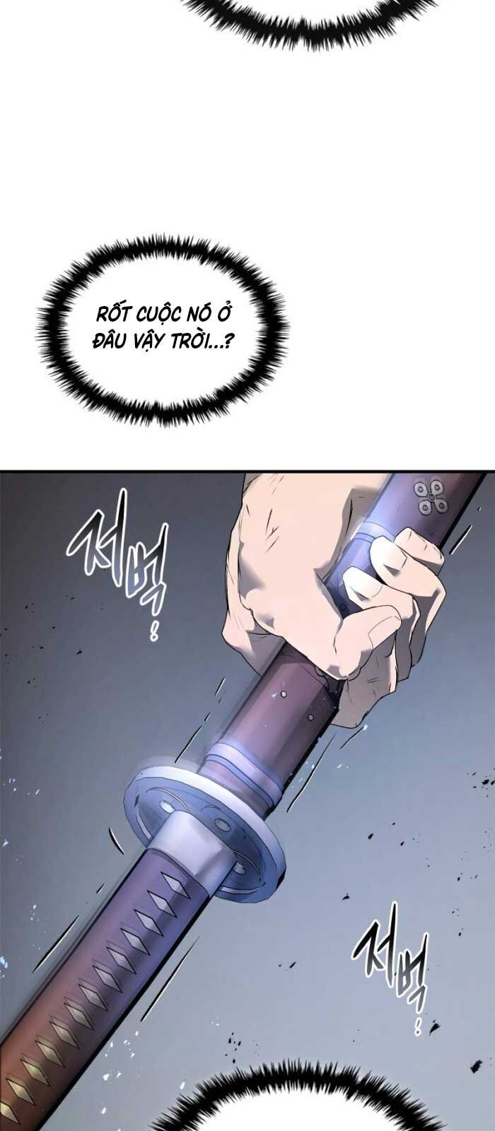 Thăng Cấp Cùng Thần Chương 129 Ảnh 14