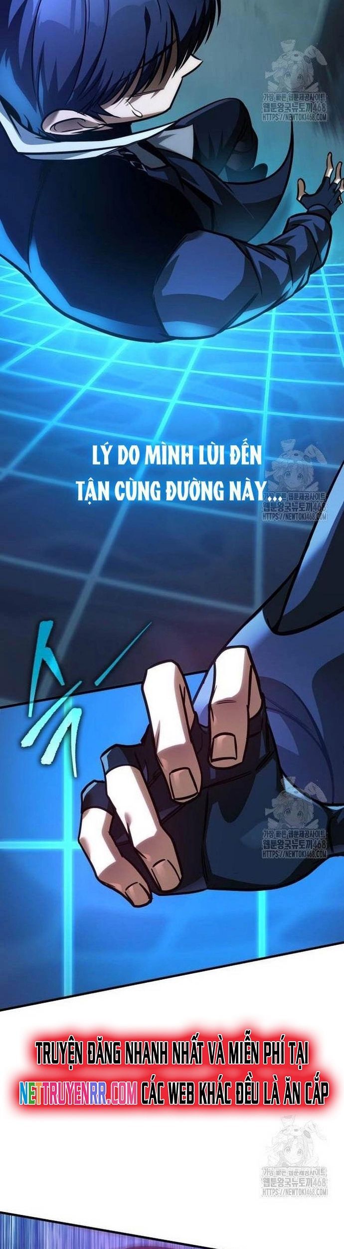 Cuốn Sách Chiến Lược Hàng Đầu Mà Chỉ Tôi Mới Có Thể Nhìn Thấy Chương 61 Ảnh 58