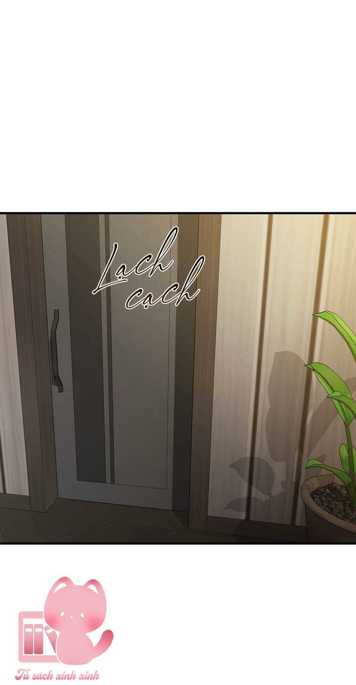 Cách Để Có Được Em Chương 2 Ảnh 55