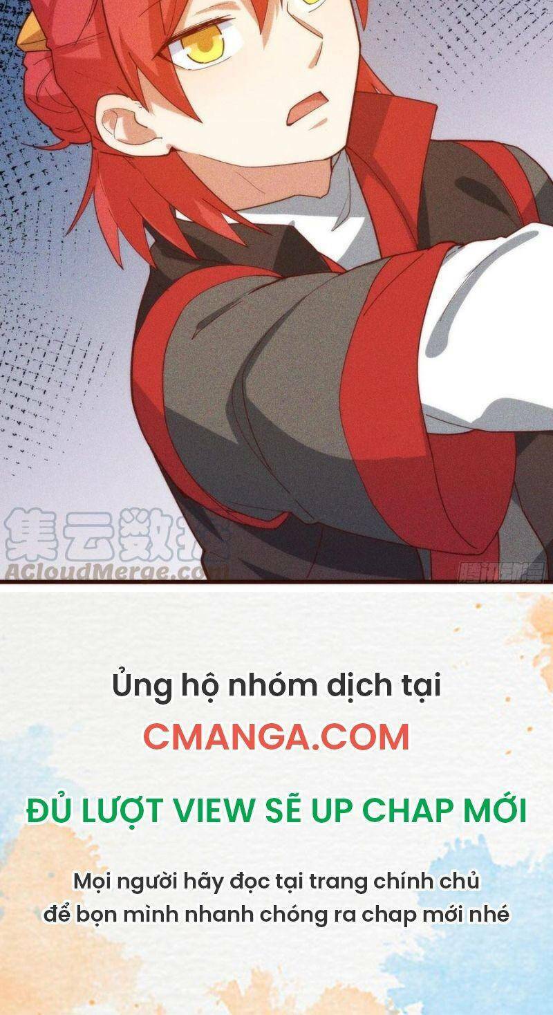 Linh Tôn Chi Tử Chương 105 Ảnh 43