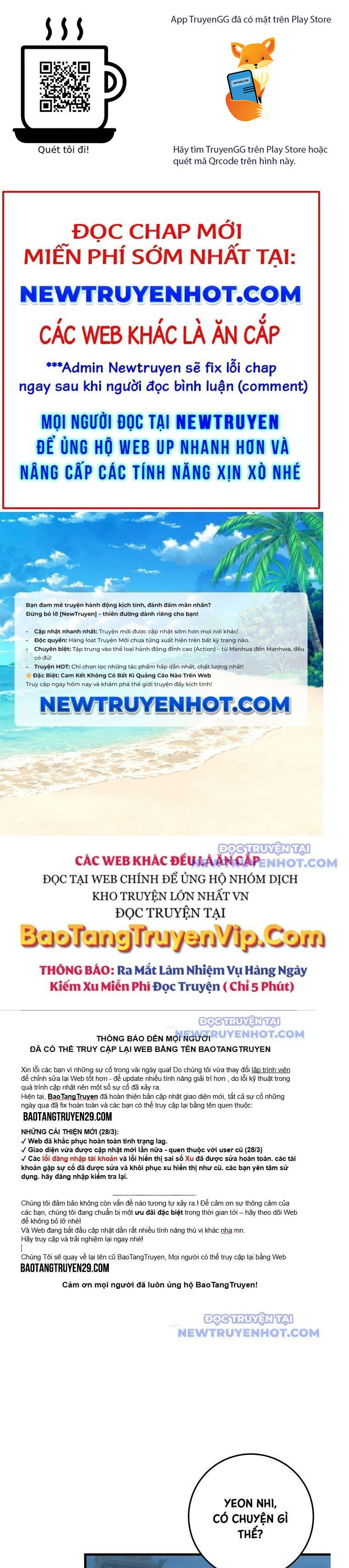 Cửu Thiên Kiếm Pháp Chương 116 Ảnh 2