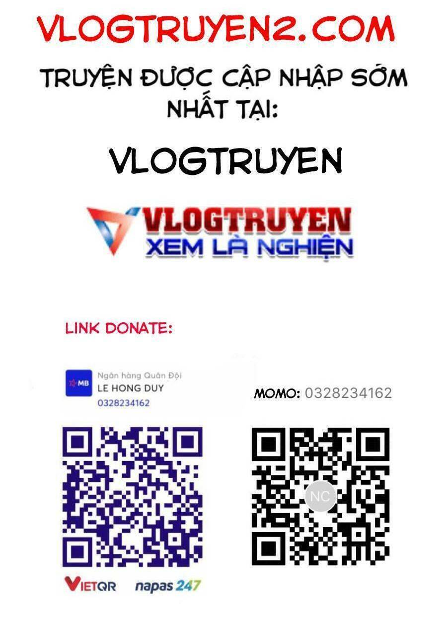 Thí Chủ, Lên Đường Thôi! Chương 62 Ảnh 34