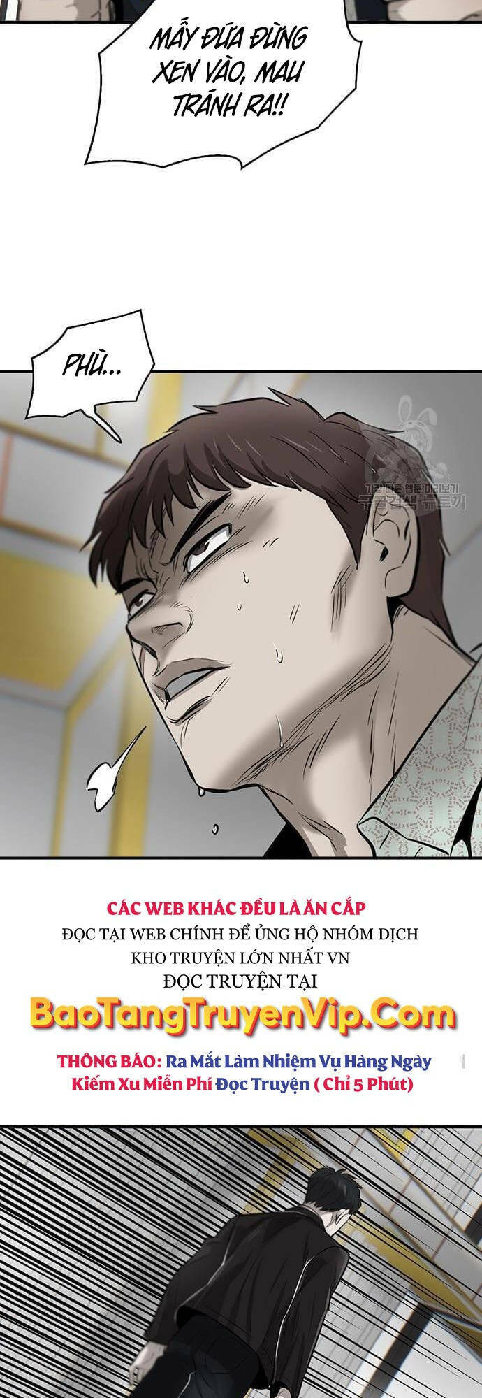 Chuộc Lỗi Chương 5 Ảnh 24