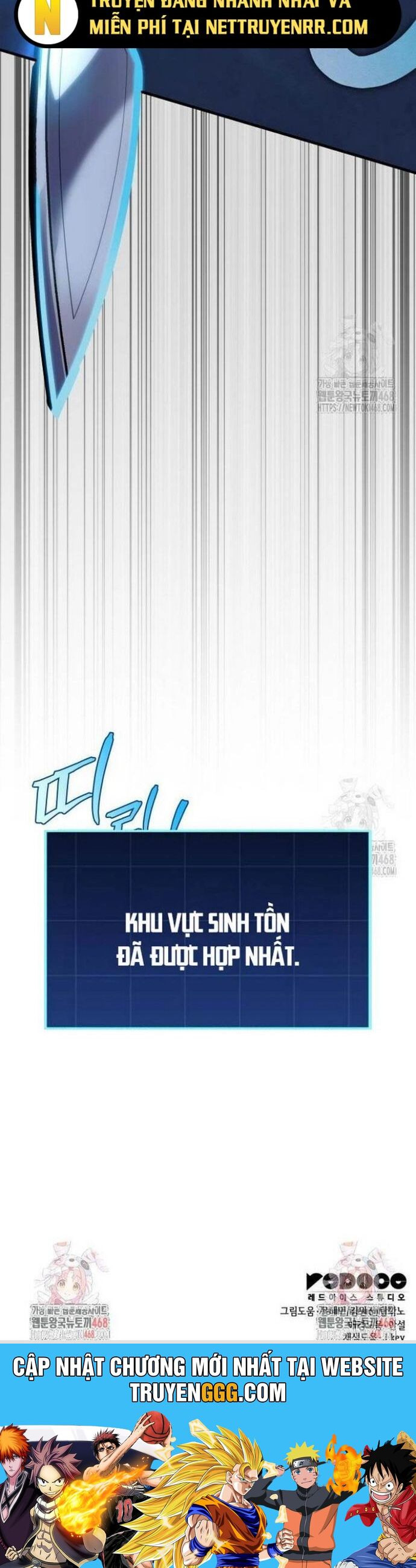 Cuốn Sách Chiến Lược Hàng Đầu Mà Chỉ Tôi Mới Có Thể Nhìn Thấy Chương 59 Ảnh 63