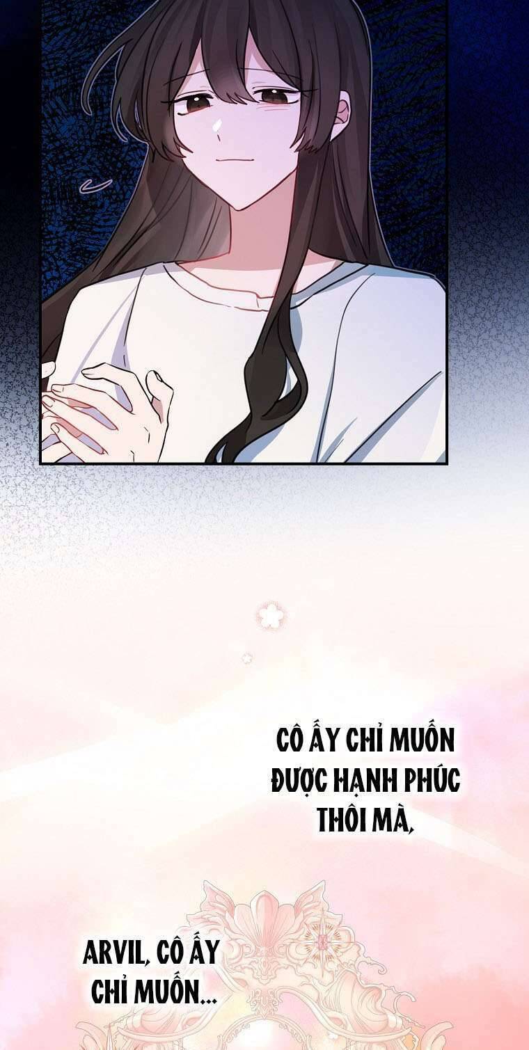 Tôi Không Muốn Có Con Với Nam Chính Chương 1 Ảnh 39